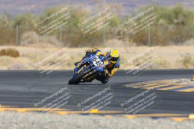 media/Dec-08-2024-CVMA (Sun) [[267e5a7075]]/Race 1-Supersport Open/